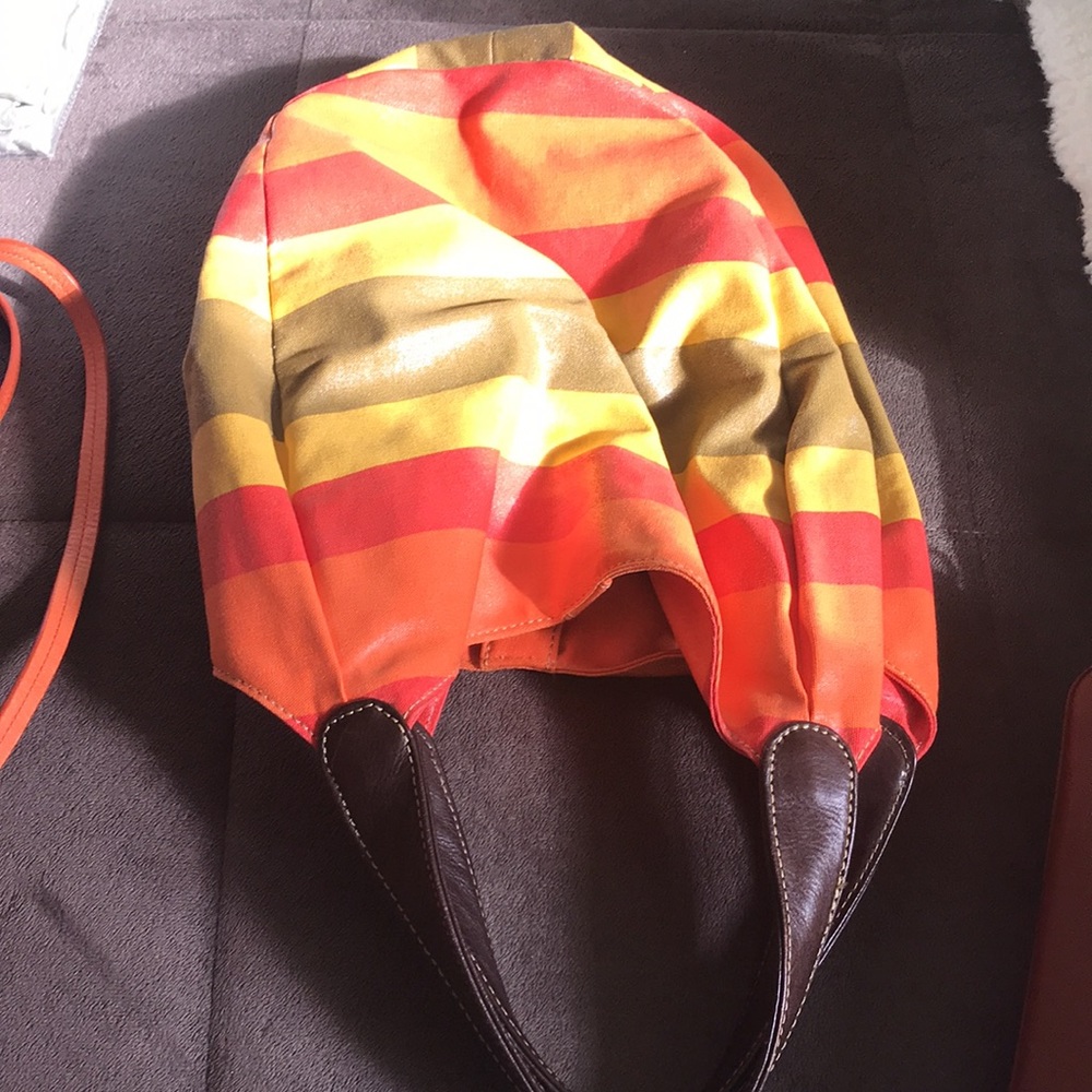 Bag - Picture 3 of 3